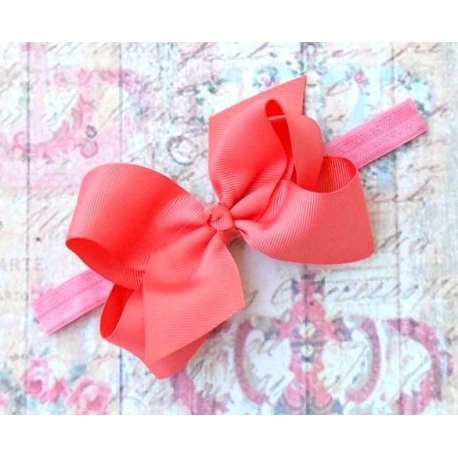 κορδελα "Boutique bow" 