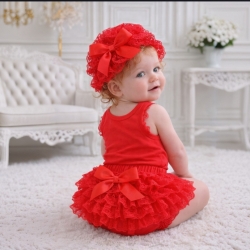 "Red"με σκουφακι