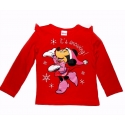 Μπλουζάκι "Minnie" 