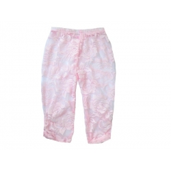 κολαν δαντελα Pink