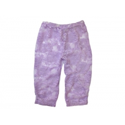 κολαν δαντελα Lavender