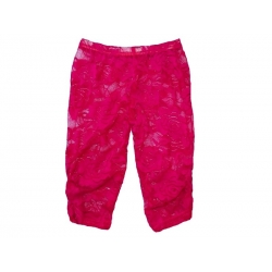 κολαν δαντελα Hot Fuchsia