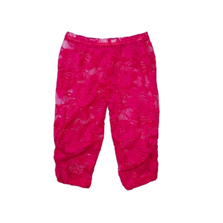 κολαν δαντελα Hot Fuchsia